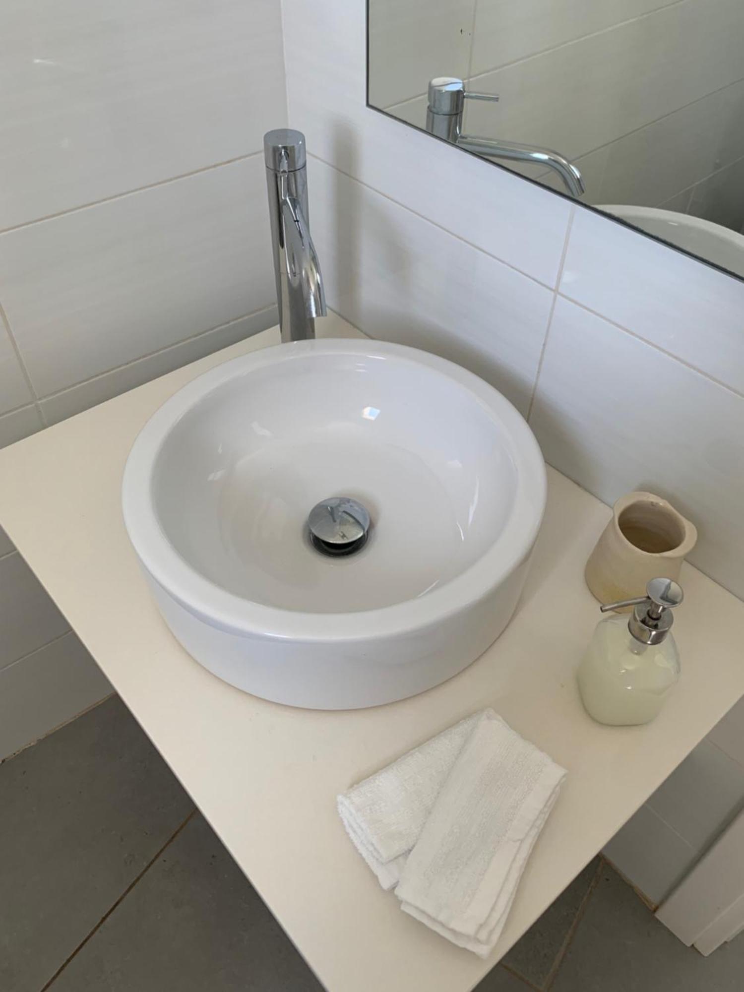 Casa Vacanze Baciata Agios Theodoros Extérieur photo
